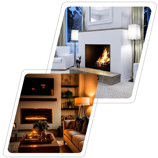 Remove Chimney Odor in Opelousas, LA
