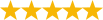 chimney cleaning and construction experts in Opelousas, Louisiana
