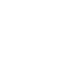 Professional Chimney Flue Installation in Opelousas, Louisiana
