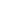 Reliable Chimney Flashing Installation in Opelousas, LA