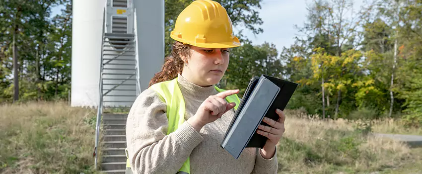 The Dangers Of Chimney Inspection Negligence in Opelousas, LA