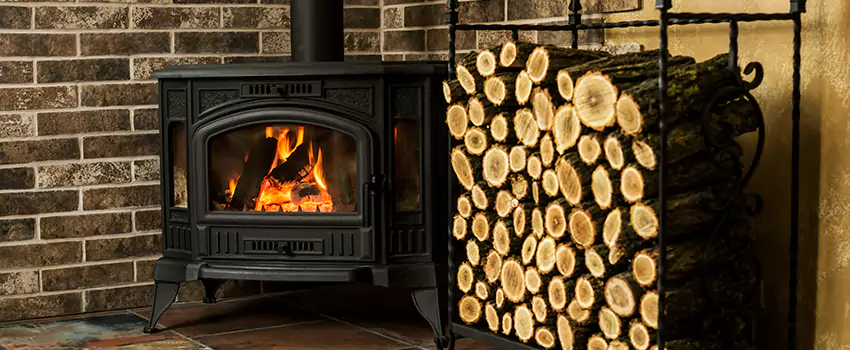 Drolet Fireplaces in Opelousas, Louisiana