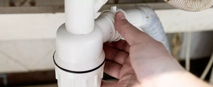 Dryer Duct Cleaning in Opelousas, Louisiana