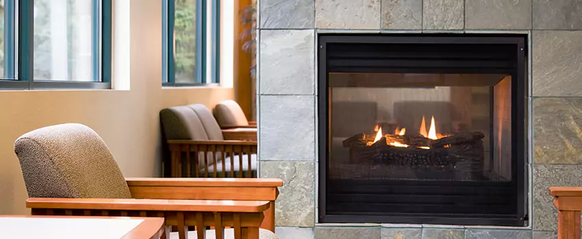 Fireplace Refacing in Opelousas, Louisiana