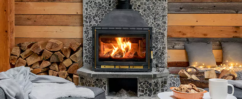 Fireplace Renovation Service in Opelousas, LA