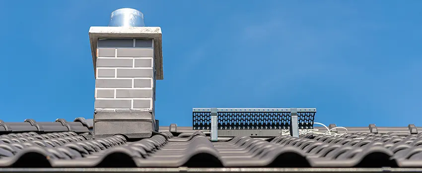 Repair Blocked Chimney in Opelousas, Louisiana