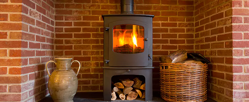 Specifications of Jøtul Fireplace and Inserts in Opelousas, Louisiana