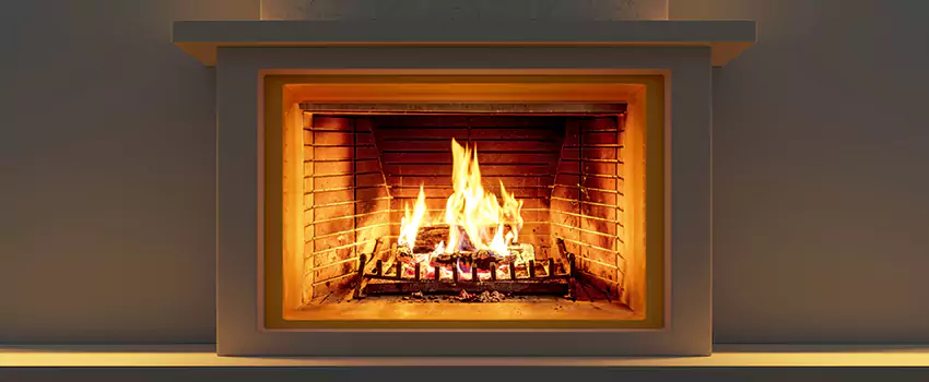 Majestic Campfire Gas Log Set Suppliers in Opelousas, Louisiana