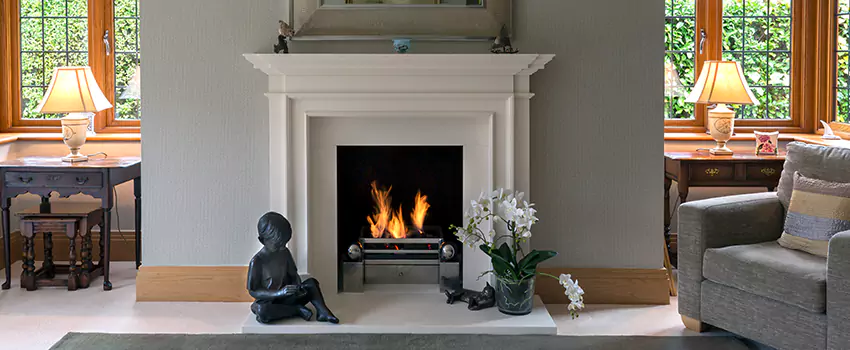 Astria Open-Hearth Wood Fireplaces Services in Opelousas, LA
