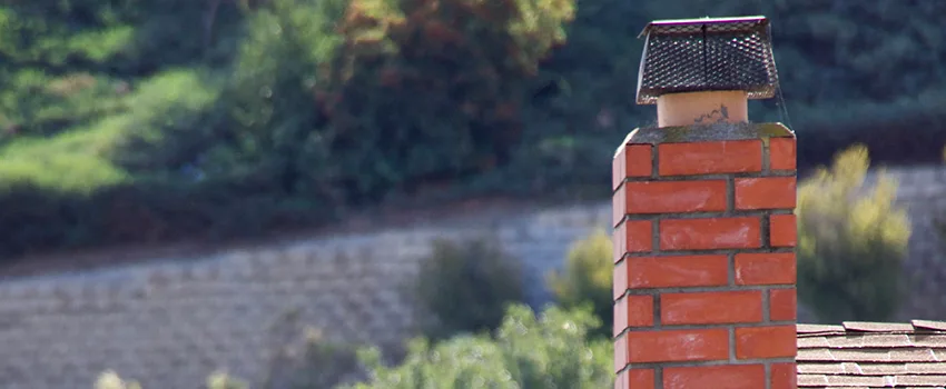 Chimney Tuckpointing And Masonry Restoration in Opelousas, LA