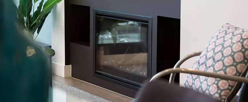 Dimplex Bold Electric Fireplace Fixes in Opelousas, LA