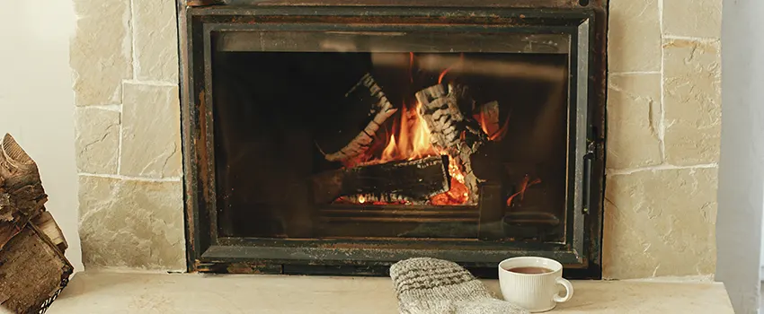 Fireplace Door Handle Replacements Services in Opelousas, Louisiana