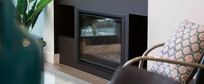 Gas Fireplace Installation in Opelousas, LA