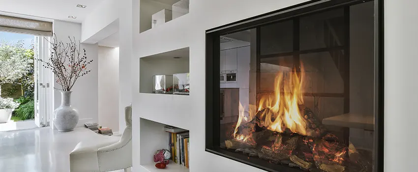 Fireplace Screen Installation And Replacement in Opelousas, LA