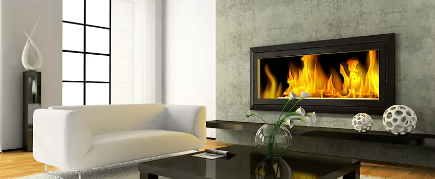 Fireplace Hearth Ideas in Opelousas, Louisiana