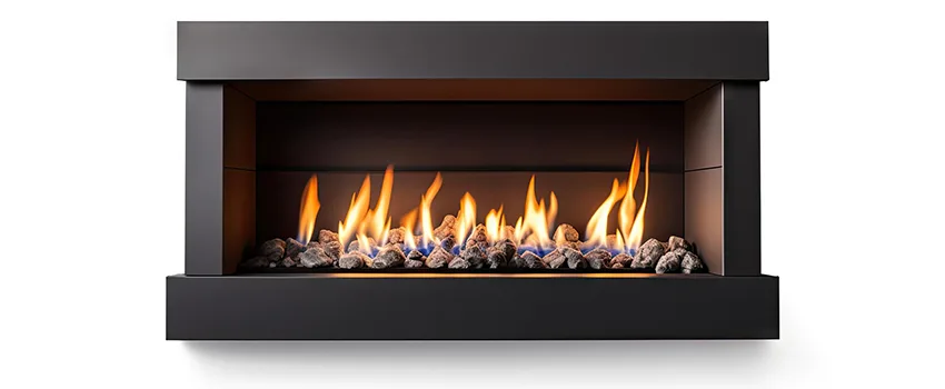Outdoor Gas Fireplaces Installation in Opelousas, LA