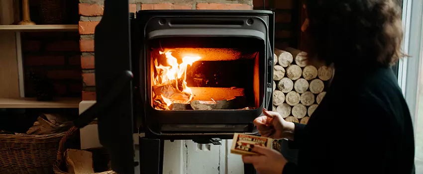 Hearthstone Wood Stoves Fireplace Repair in Opelousas, Louisiana