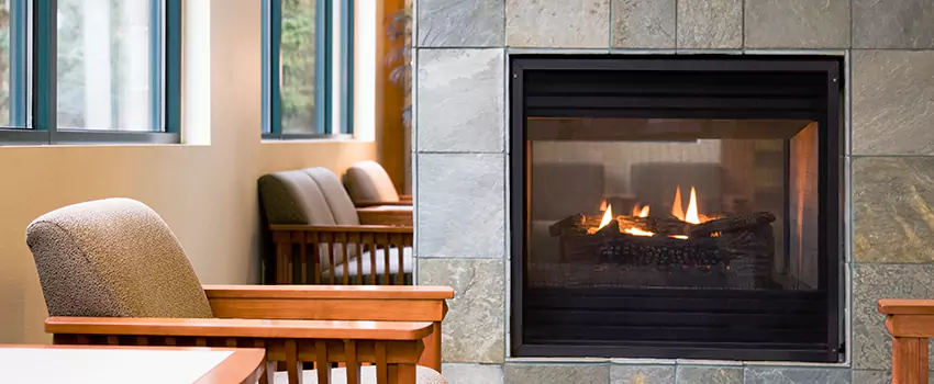 Osburn Fireplace Tempered Glass Hearth Pad Replacement in Opelousas, Louisiana