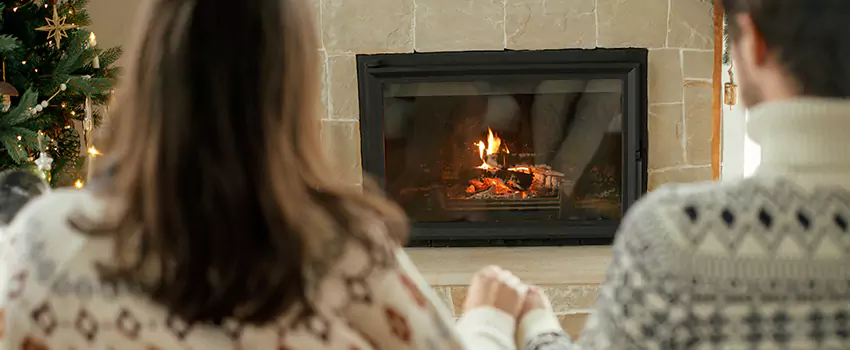 Ravelli Group Wood Fireplaces Replacement in Opelousas, Louisiana