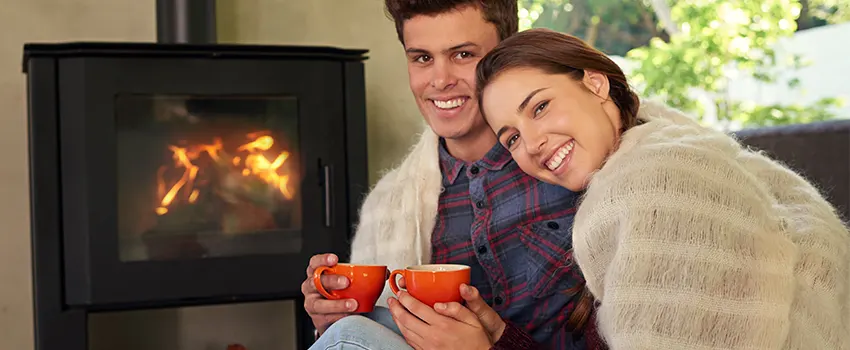 Regency Traditional Fireplace Products Maintenance and Repair in Opelousas, Louisiana