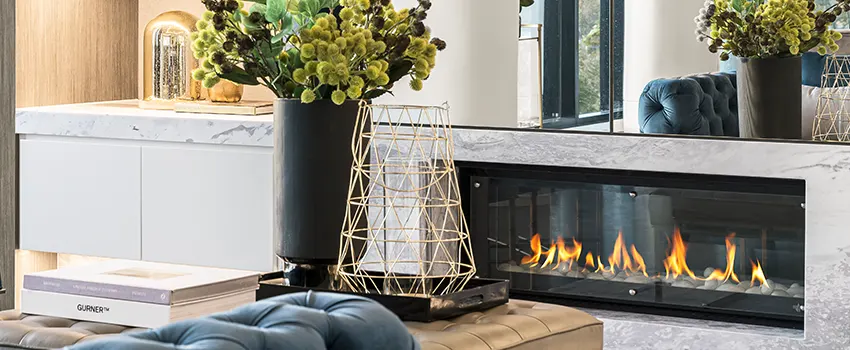 Professional Town & Country Luxury Fireplace Maintenance Experts in Opelousas, Louisiana