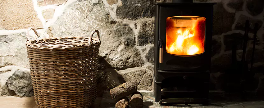 24/7 Wood Stove Installation Services in Opelousas, Louisiana